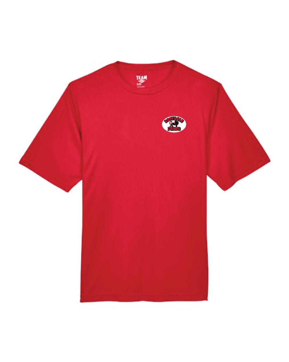 Adult Performance T-Shirt