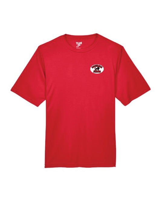 Adult Performance T-Shirt